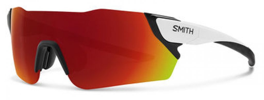 Smith Attack 06HT-X6 Sunglasses
