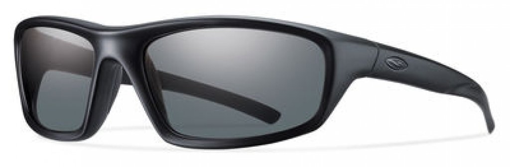 Smith DirectorTac 0003-M9 Sunglasses
