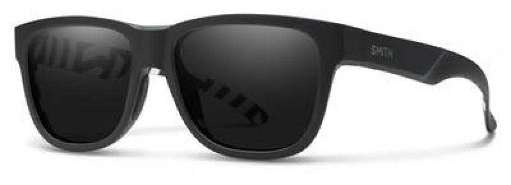 Smith LowdownSlim2 0S37-1C Sunglasses