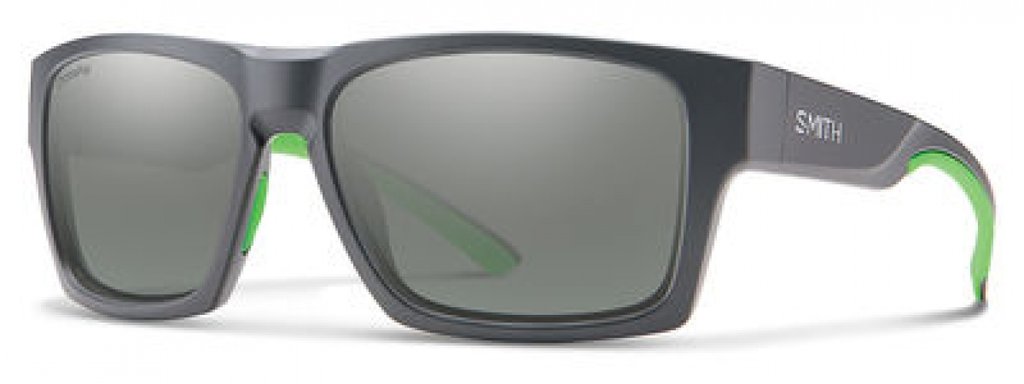 Smith OutlierXl2 0FRE-XB Sunglasses