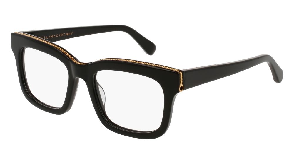 STELLA MCCARTNEY オハルフレムメカネ SC0220O 003 STELLA MCCARTNEY オハルフレムメカネ SC0220O 003 楽天市場