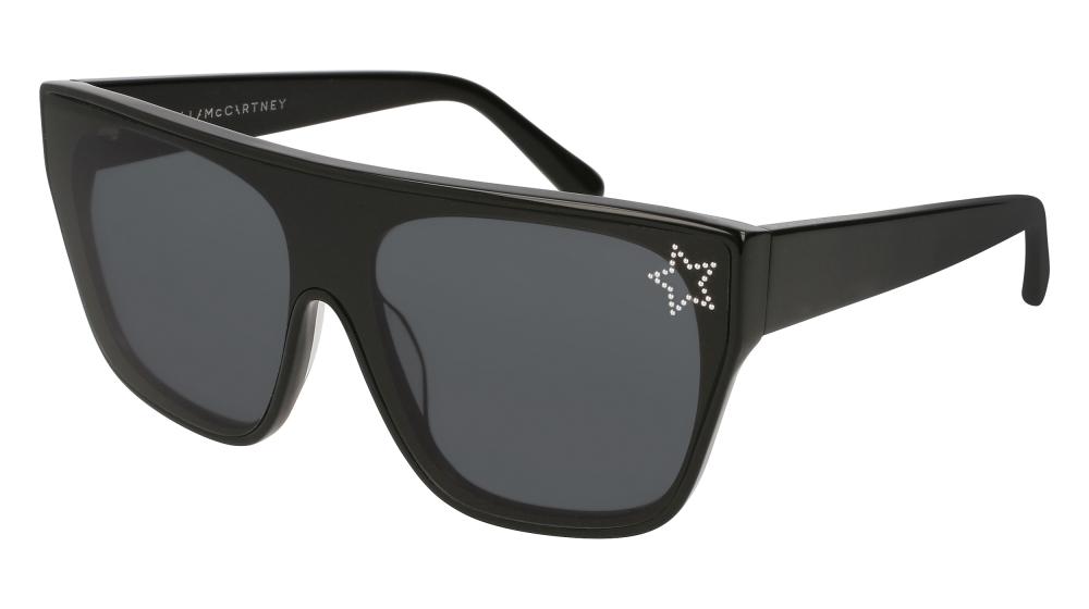Stella mccartney online iconic sunglasses