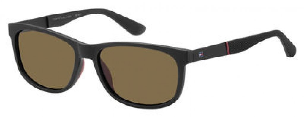 Tommy Hilfiger Th1520 0003-70 Sunglasses