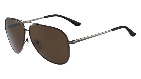 Salvatore Ferragamo SF131S Sunglasses 067