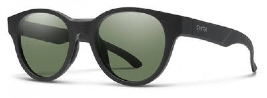 Smith Snare 0003-M9 Sunglasses