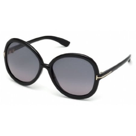 Tom ford 2025 candice sunglasses