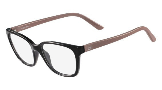 Calvin Klein CK5958 001 Eyeglasses