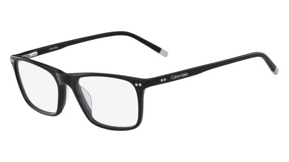 Calvin Klein CK5968 001 Eyeglasses