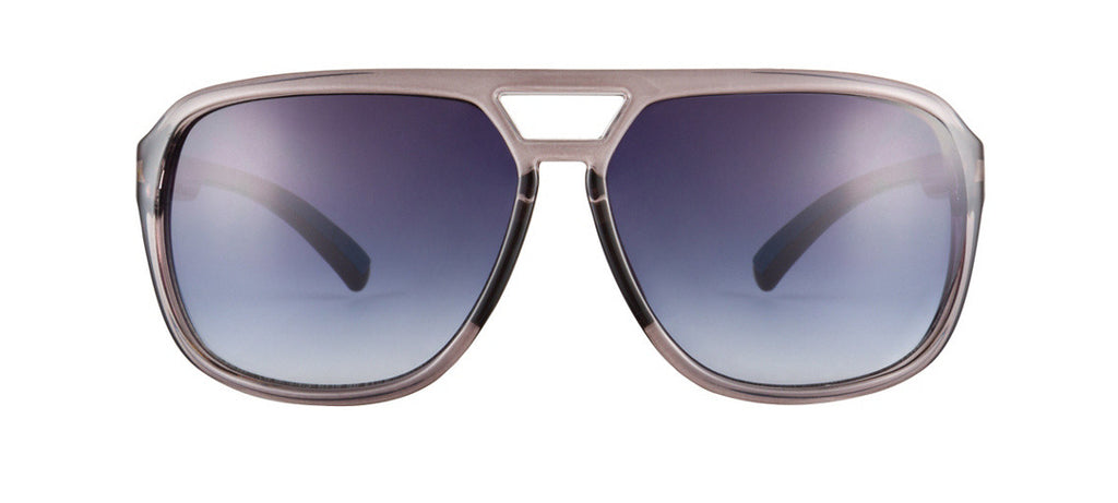 Reebok Classic-3 Grey Sunglasses