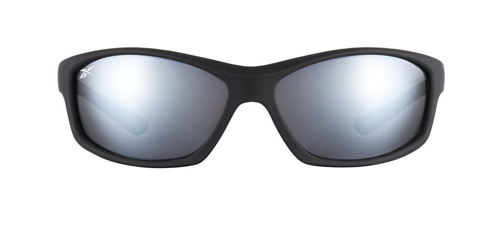 Reebok ZigTech 3.0 Sunglasses